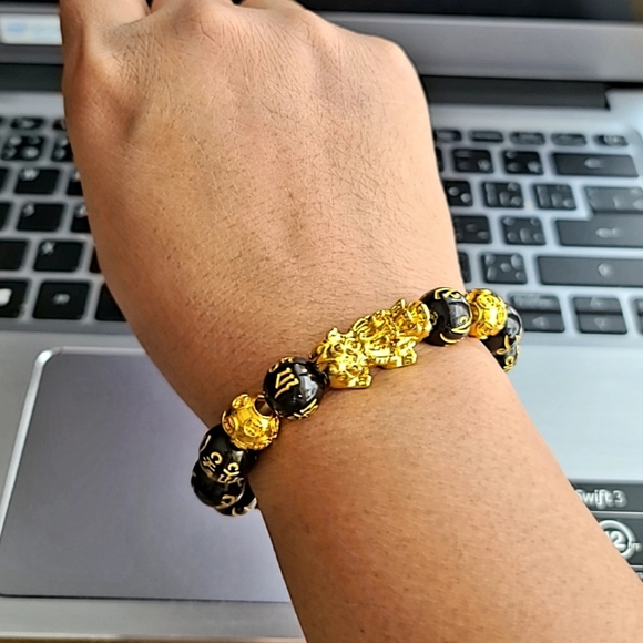 Feng shui lucky charm - Picture 4 of 4